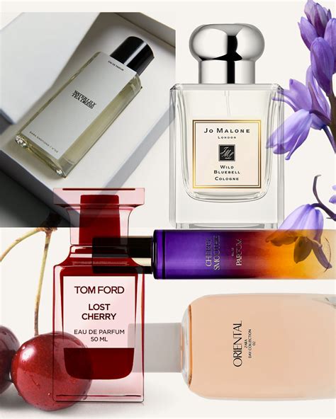 zara perfume dupes woman list|zara perfume dupes 2024.